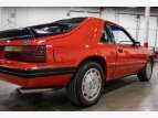 Thumbnail Photo 22 for 1985 Ford Mustang